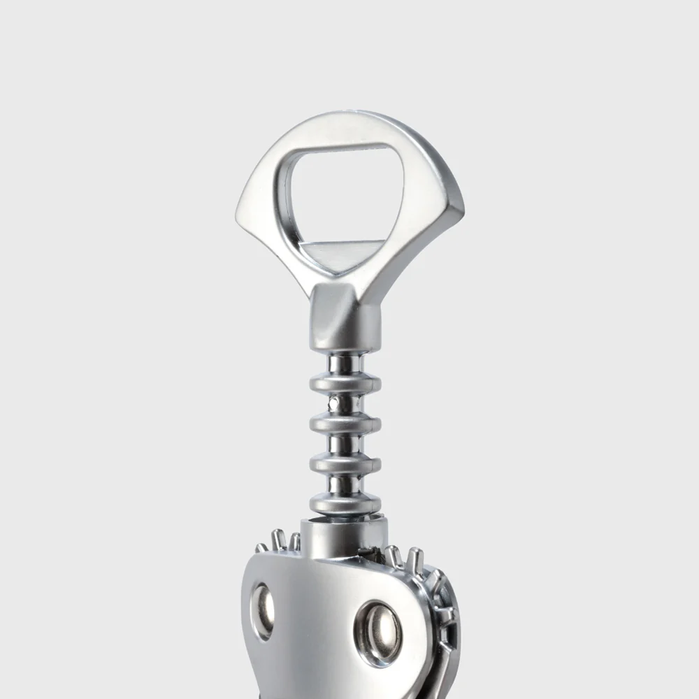 Wine Opener
