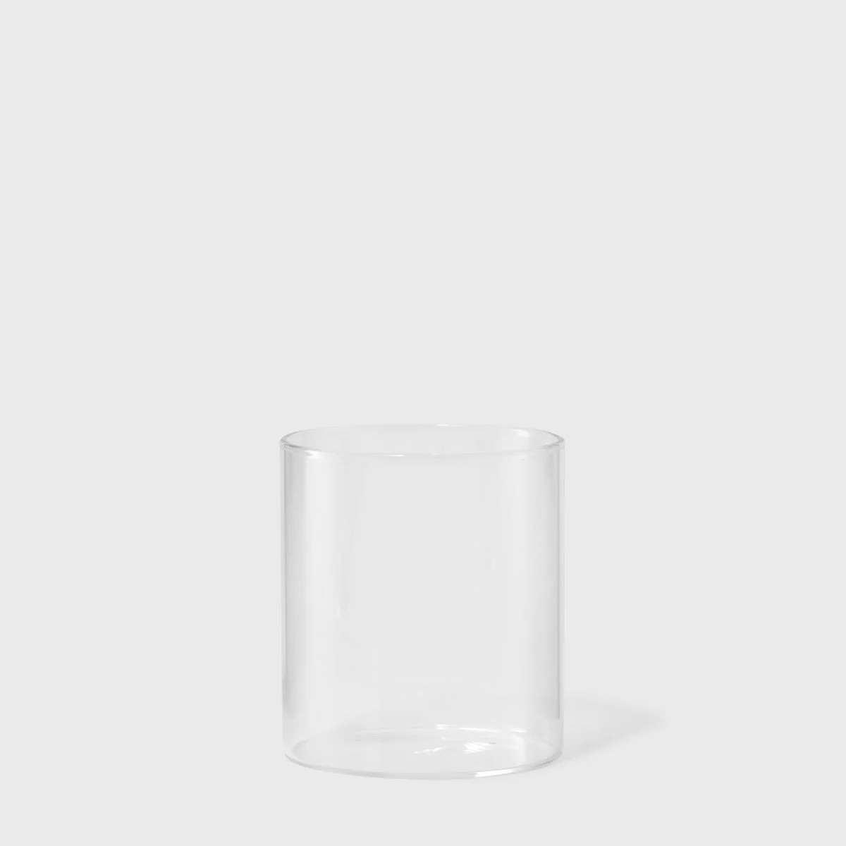 Rocks Glasses (Set of 4)
