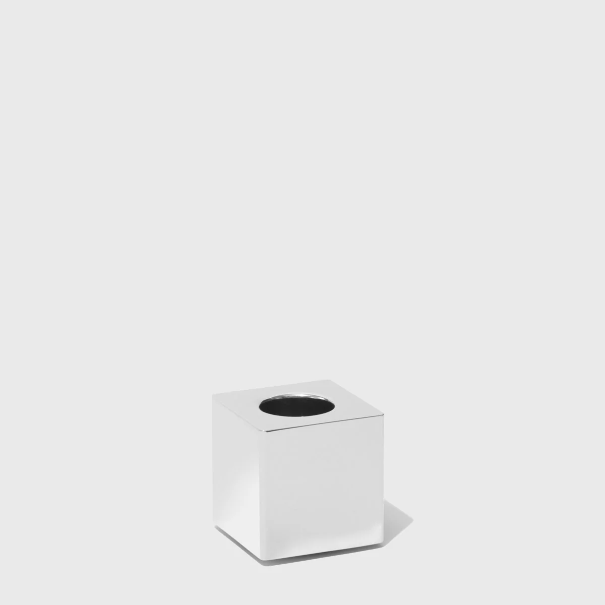 Razor Stand