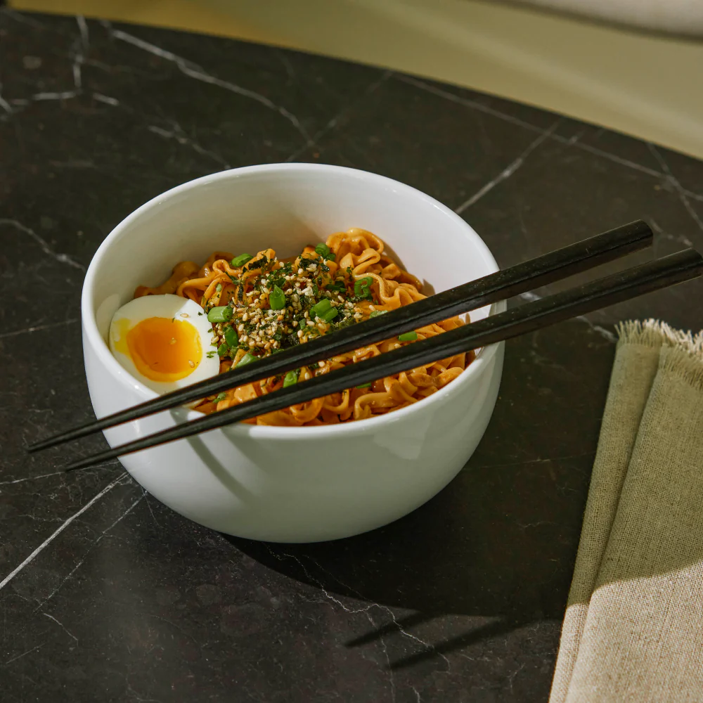 Original Ramen Noodles