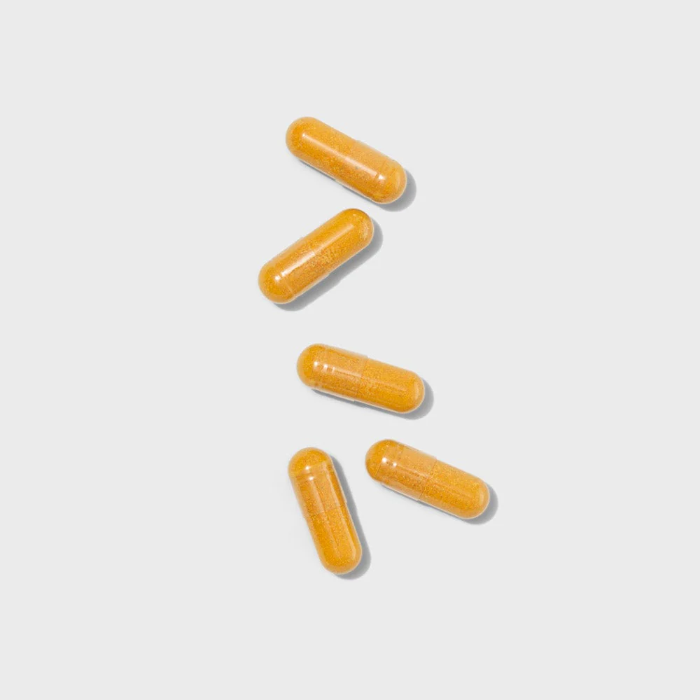 Turmeric