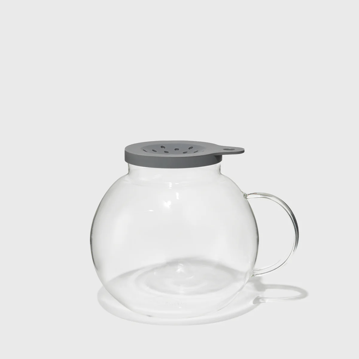 Popcorn Popper