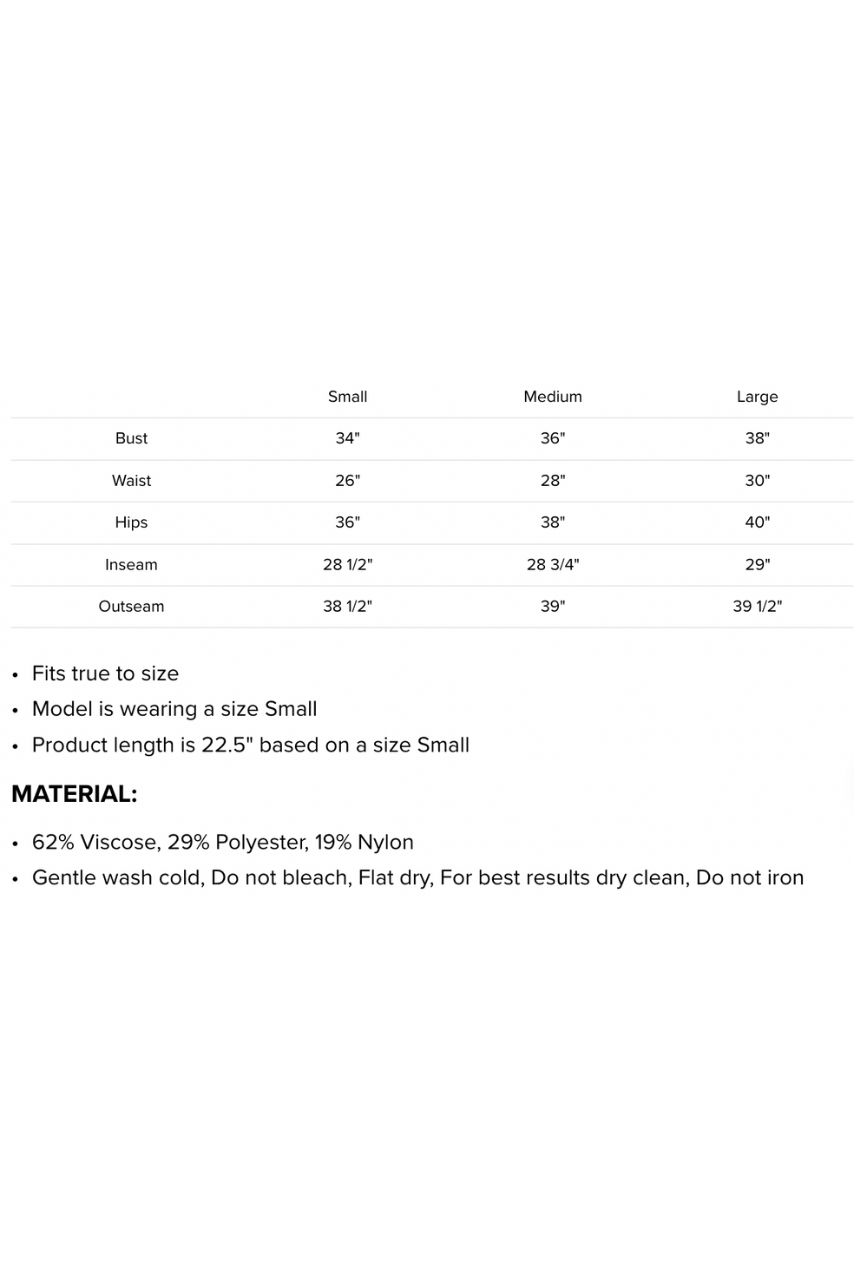 First In Line Striped Sweater