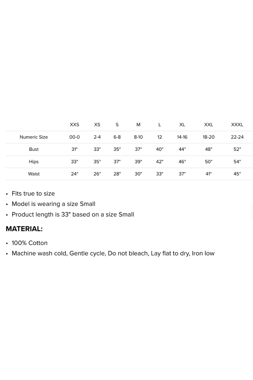 Set The Scene Pocket Romper