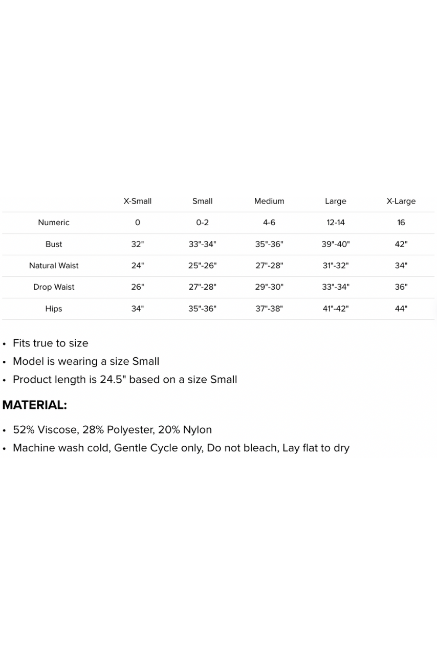 The Sally Floral Sweater