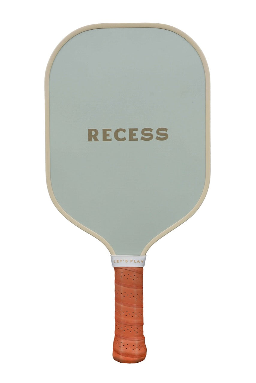 Zion Pickleball Paddle