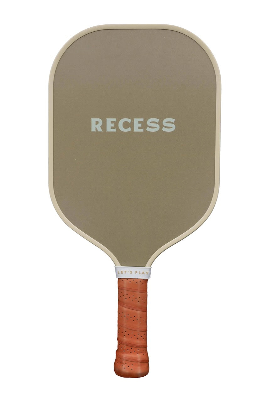 Zion Pickleball Paddle