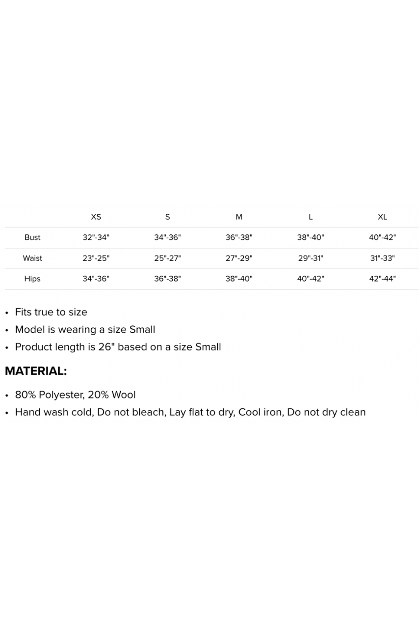 Seeing Double Plaid Shacket