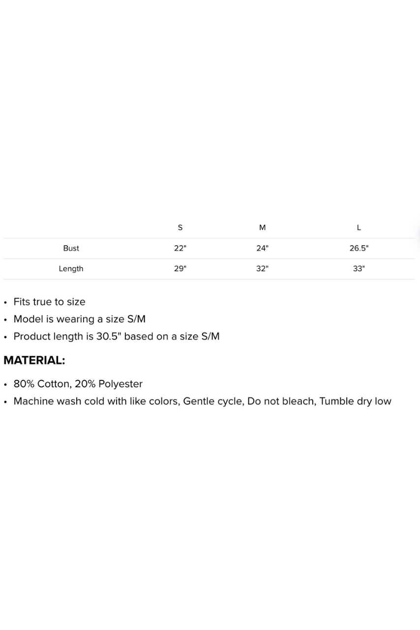 Butterfly Kisses Graphic Tee