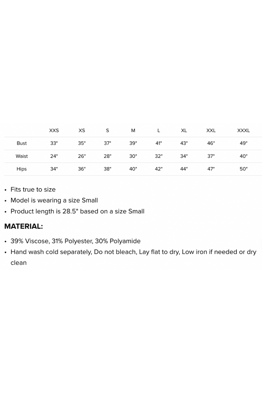 The Alice Floral Cardigan