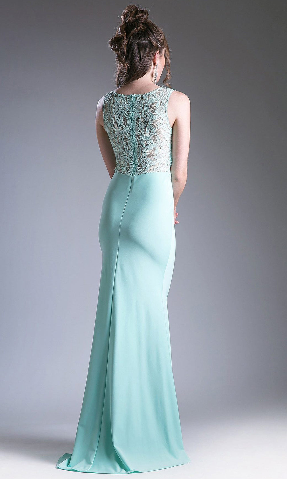 Fashionnob - Ladivine CF115