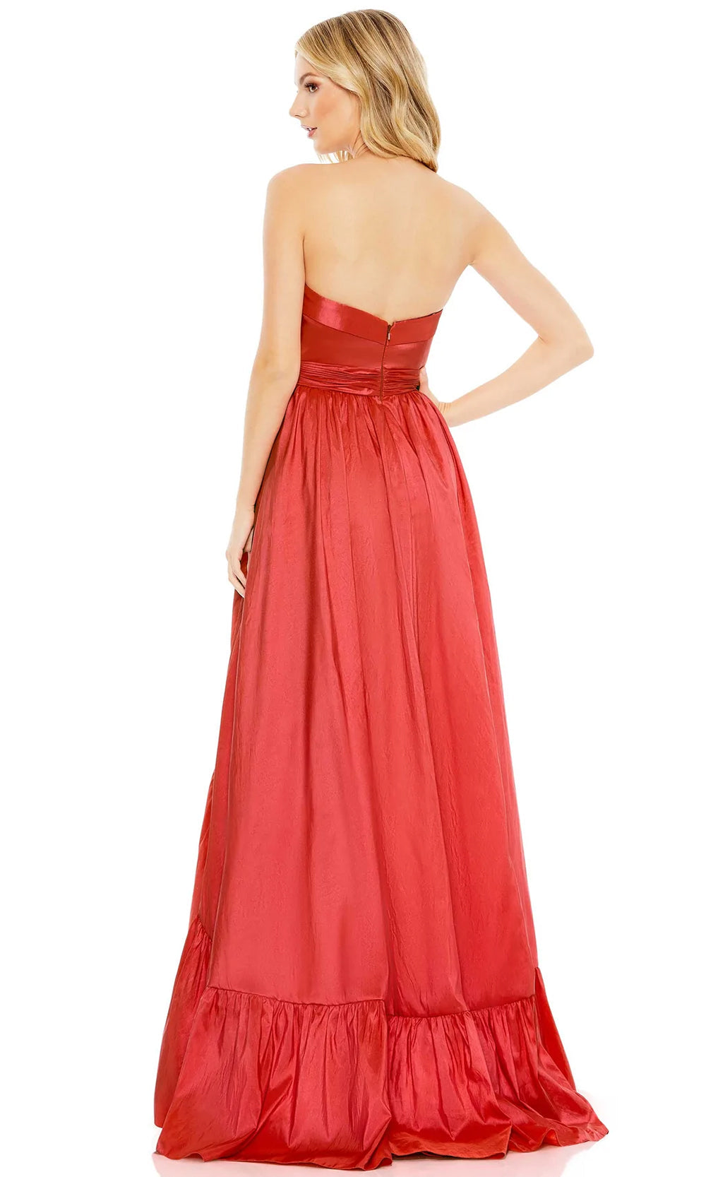 Fashionnob - Mac Duggal 68040