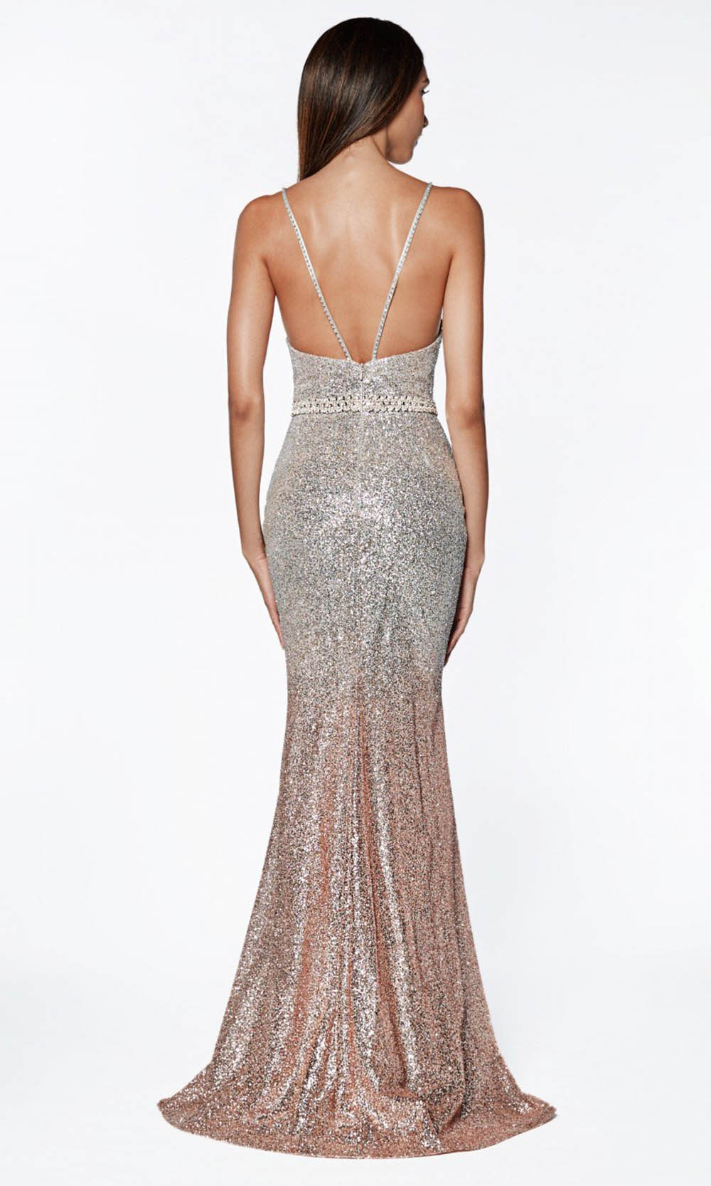 Fashionnob - Ladivine CJ509