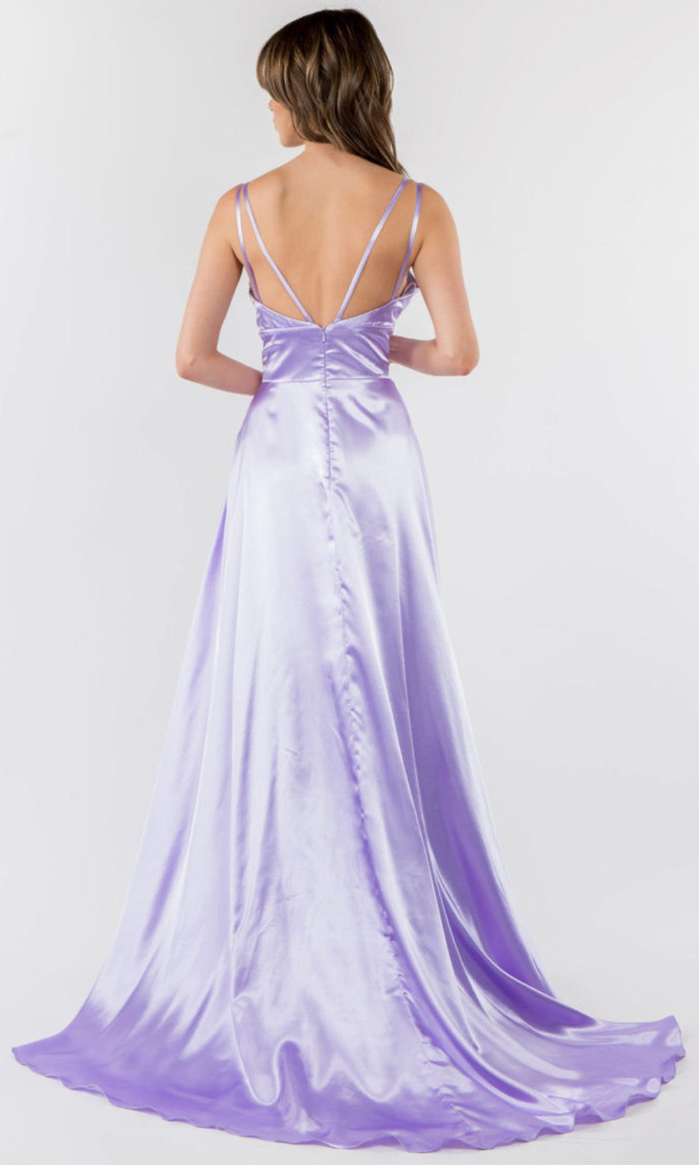 Fashionnob - Elizabeth K GL2963