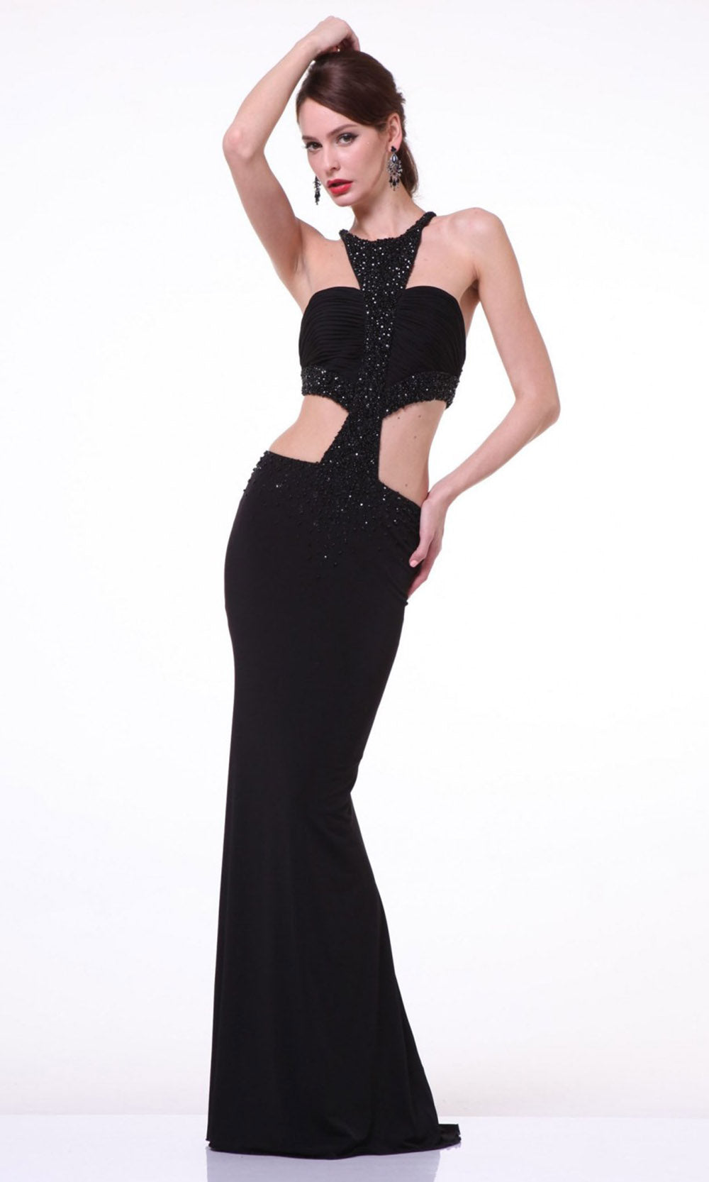 Fashionnob - Ladivine JC4154