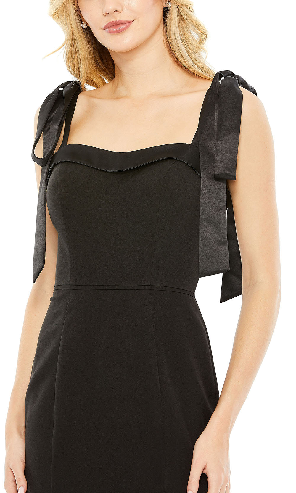 Fashionnob - Ieena Duggal 49620