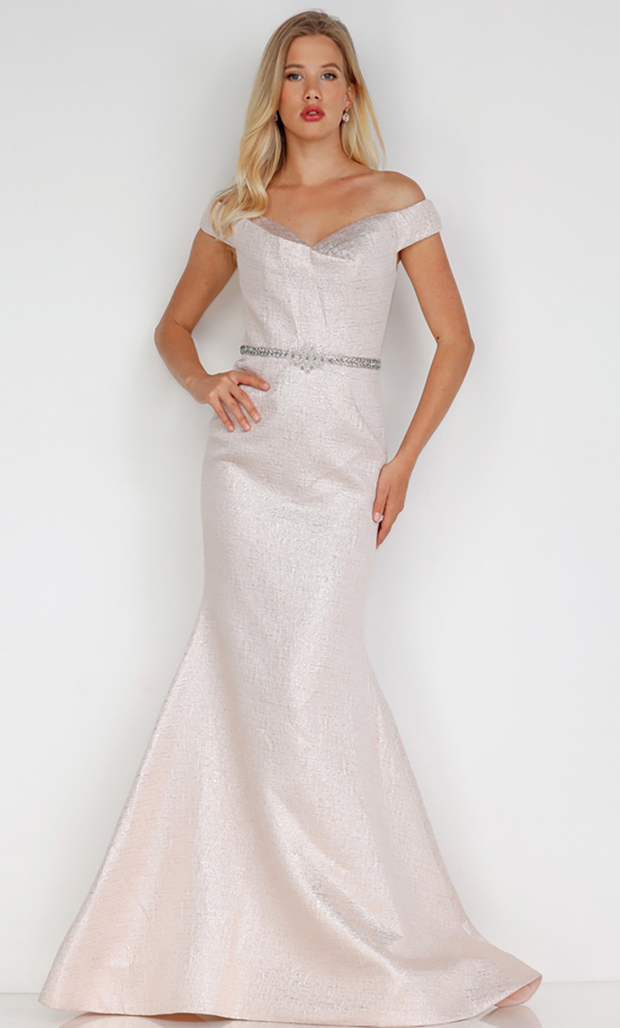 Fashionnob - Terani Couture 231E0311