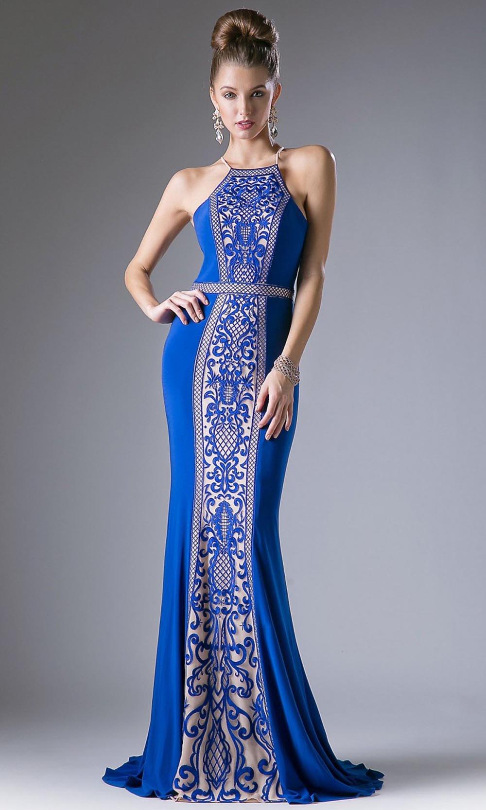 Fashionnob - Ladivine 83821