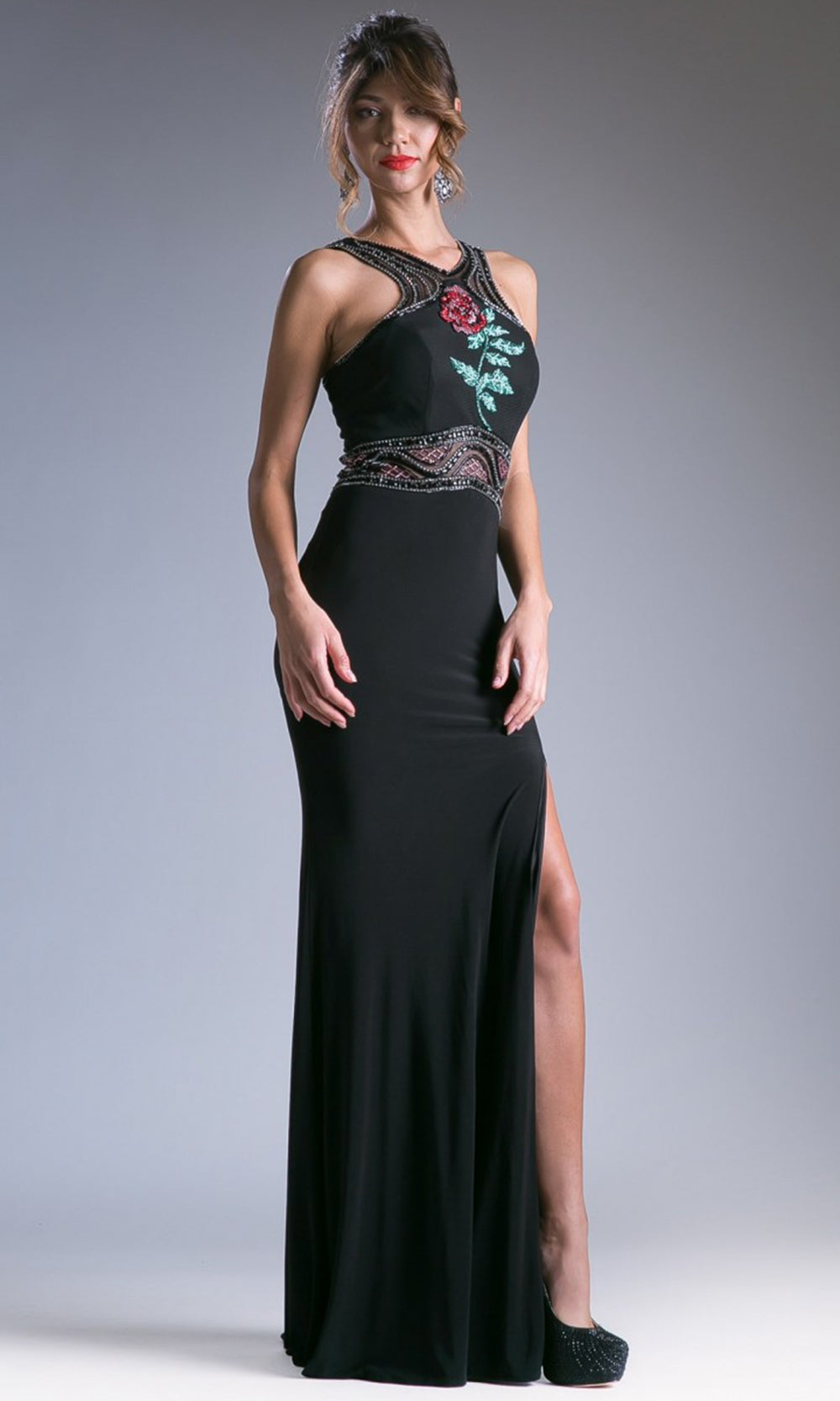 Fashionnob - Cinderella Divine 71041-1