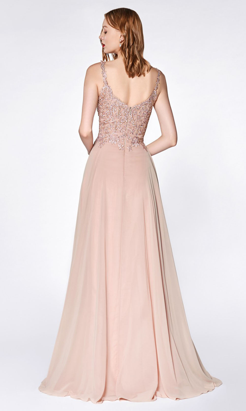 Fashionnob - Ladivine KC886