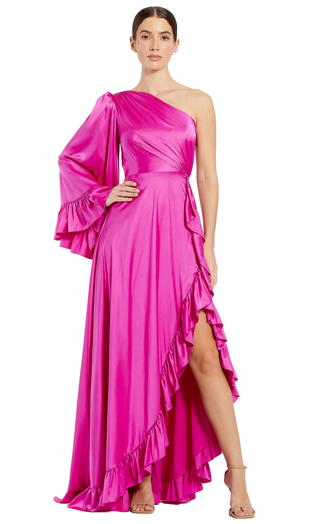 Fashionnob - Ieena Duggal 55950