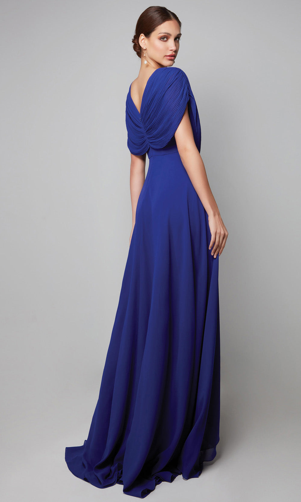 Fashionnob - Alyce Paris 27592