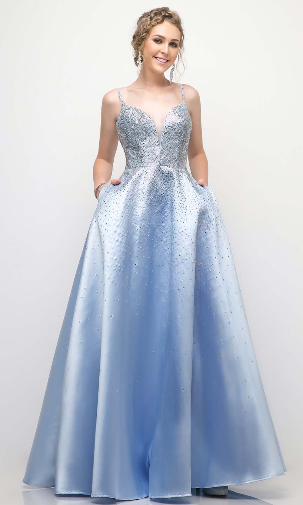 Fashionnob - Ladivine UR135