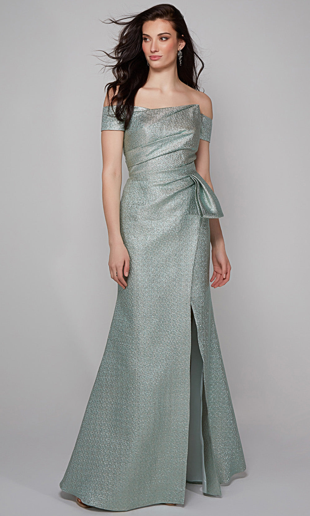 Fashionnob - Alyce Paris 27639