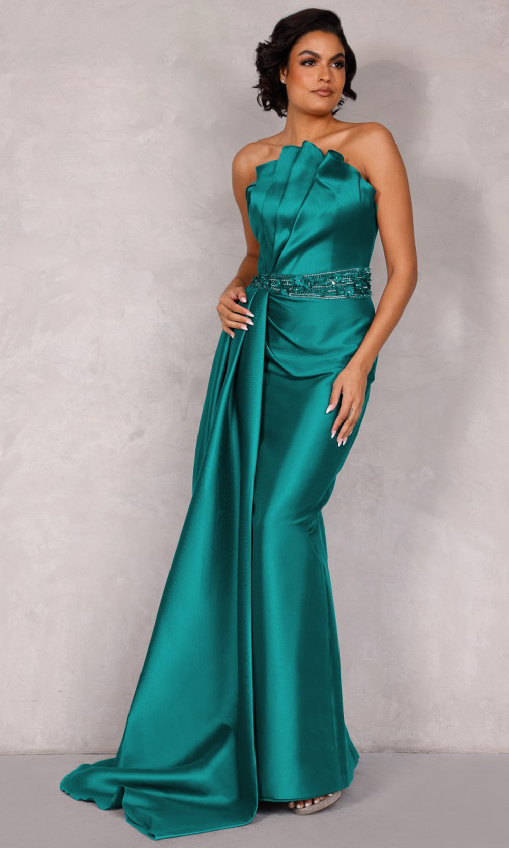 Fashionnob - Terani Couture 2021E2784