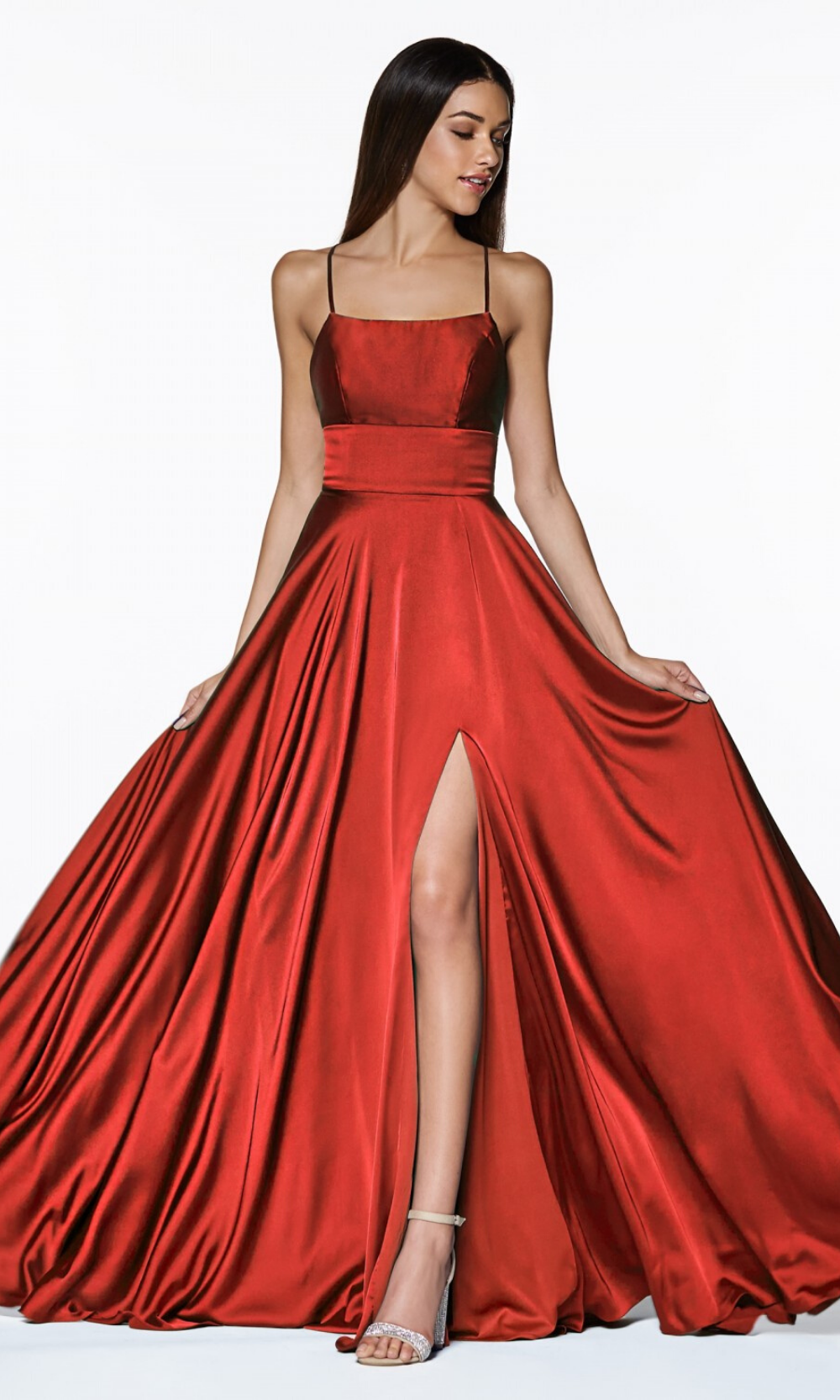 Fashionnob - Ladivine CJ527