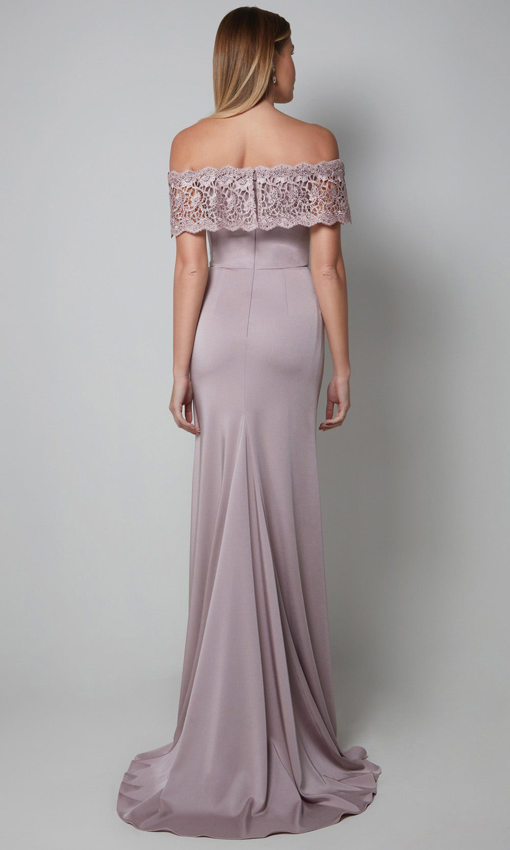 Fashionnob - Alyce Paris 27609