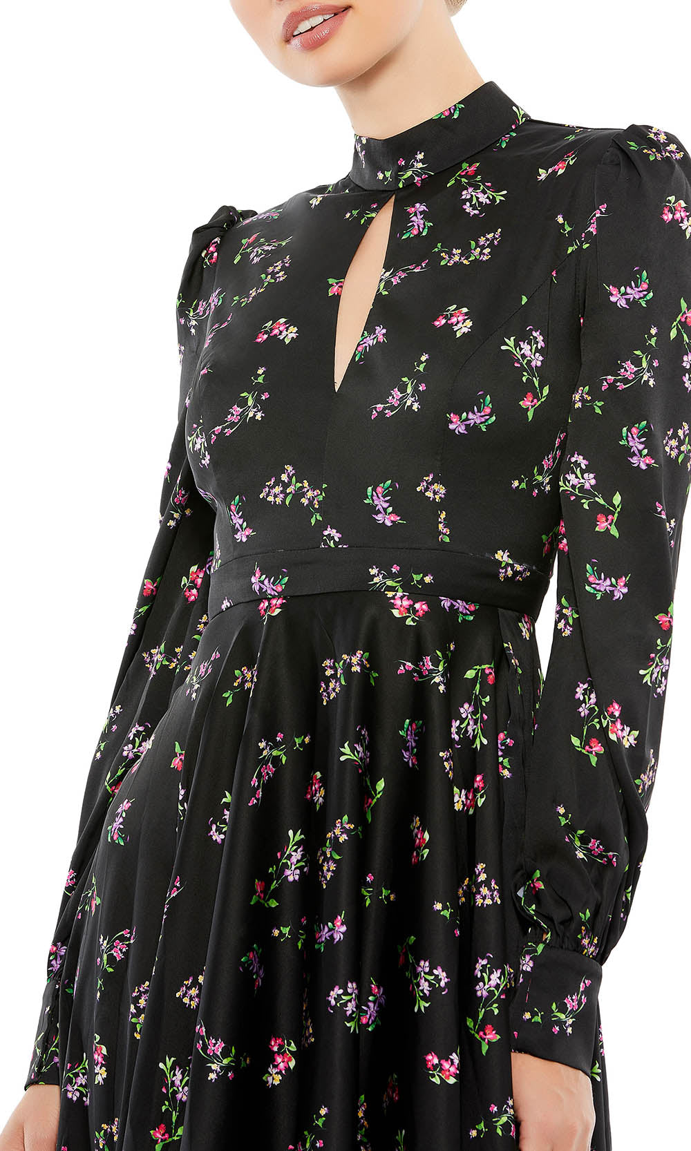 Fashionnob - Ieena Duggal 55633