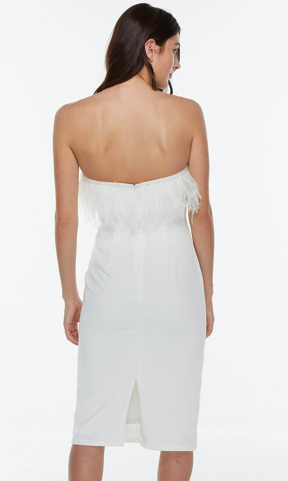 Fashionnob - Alyce Paris 70028