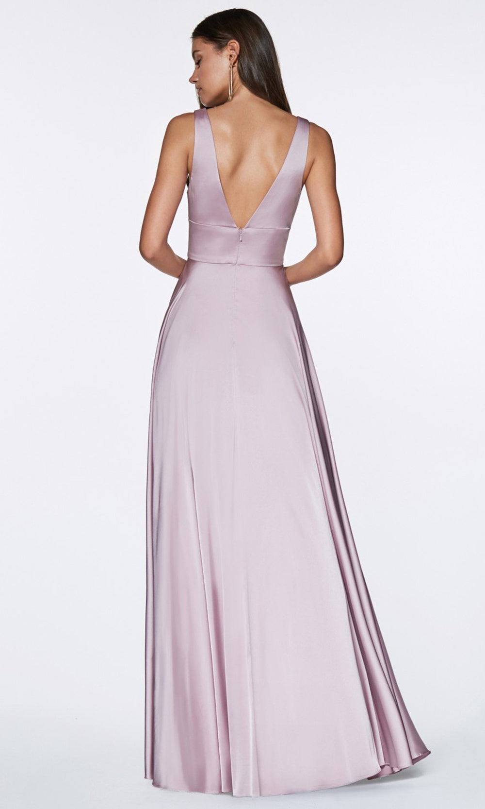 Fashionnob - Ladivine 7469