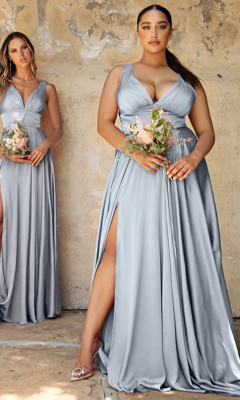 Fashionnob - Cinderella Divine 7469 (Set 2)