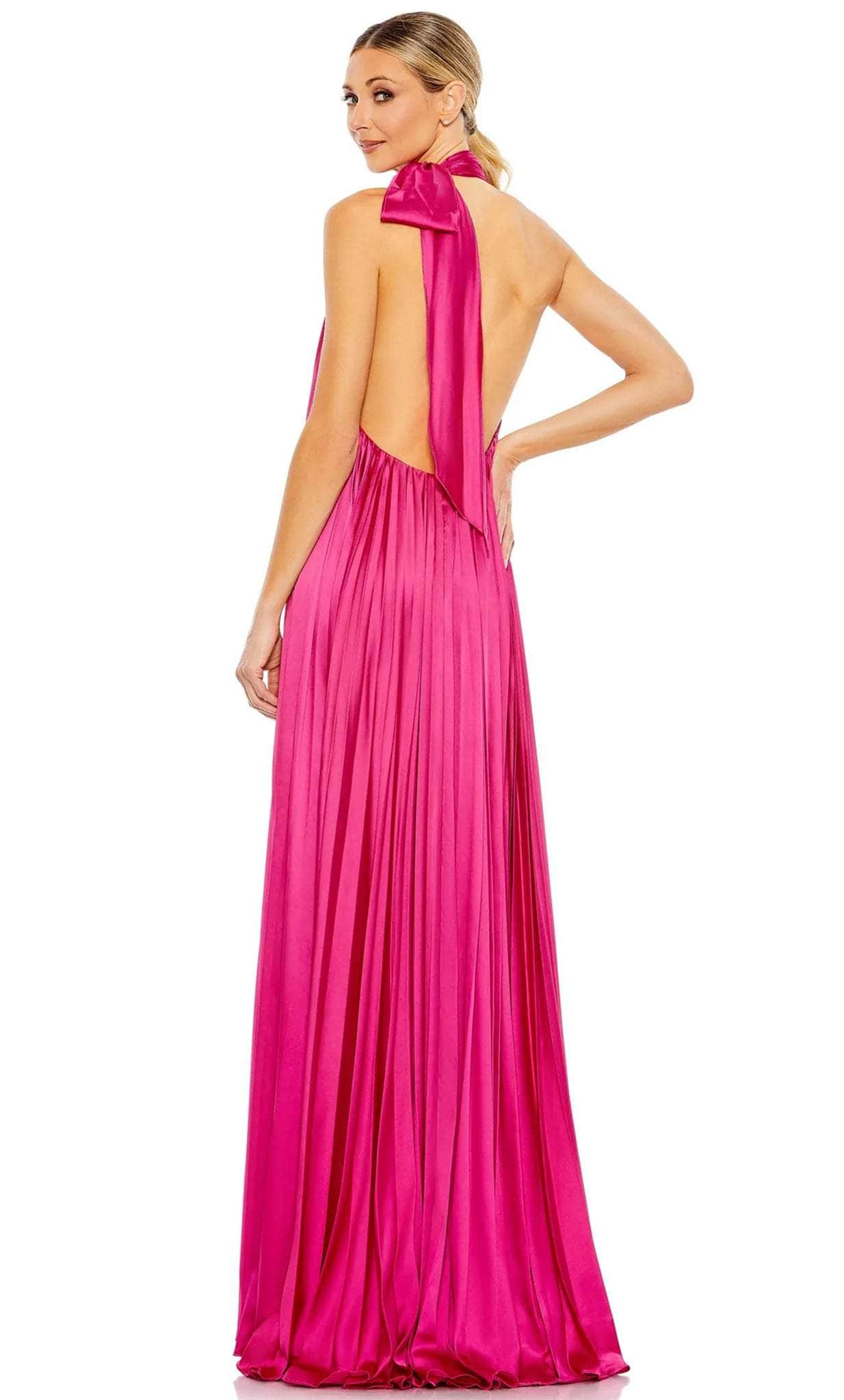 Fashionnob - Ieena Duggal 26926