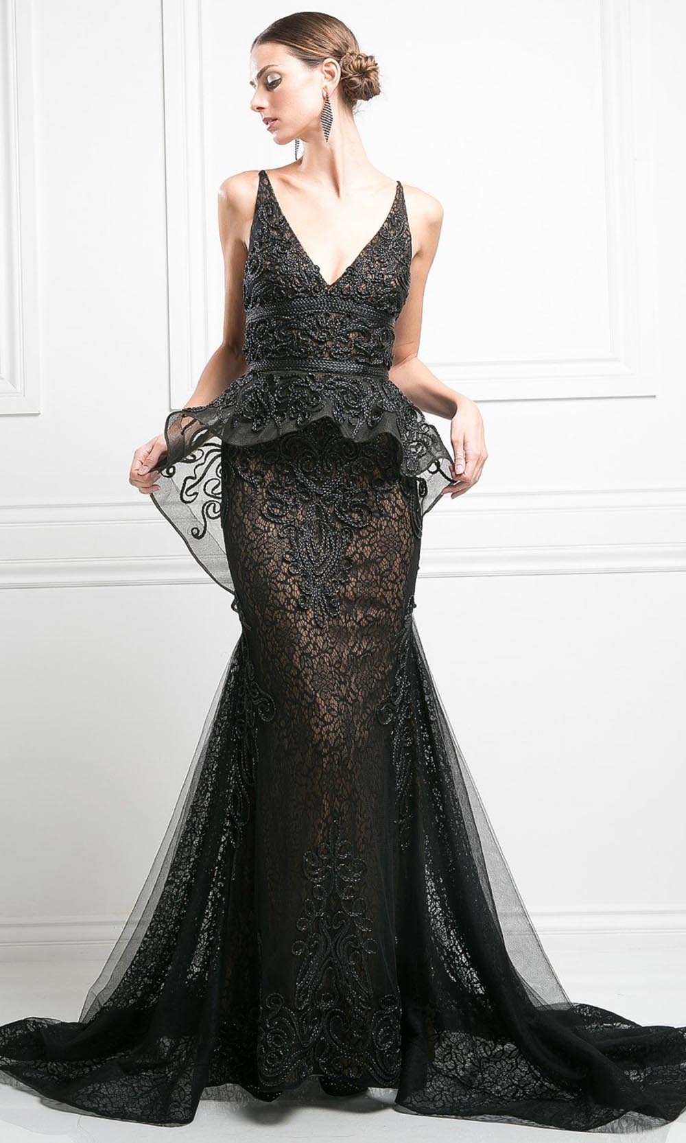 Fashionnob - Ladivine 2209