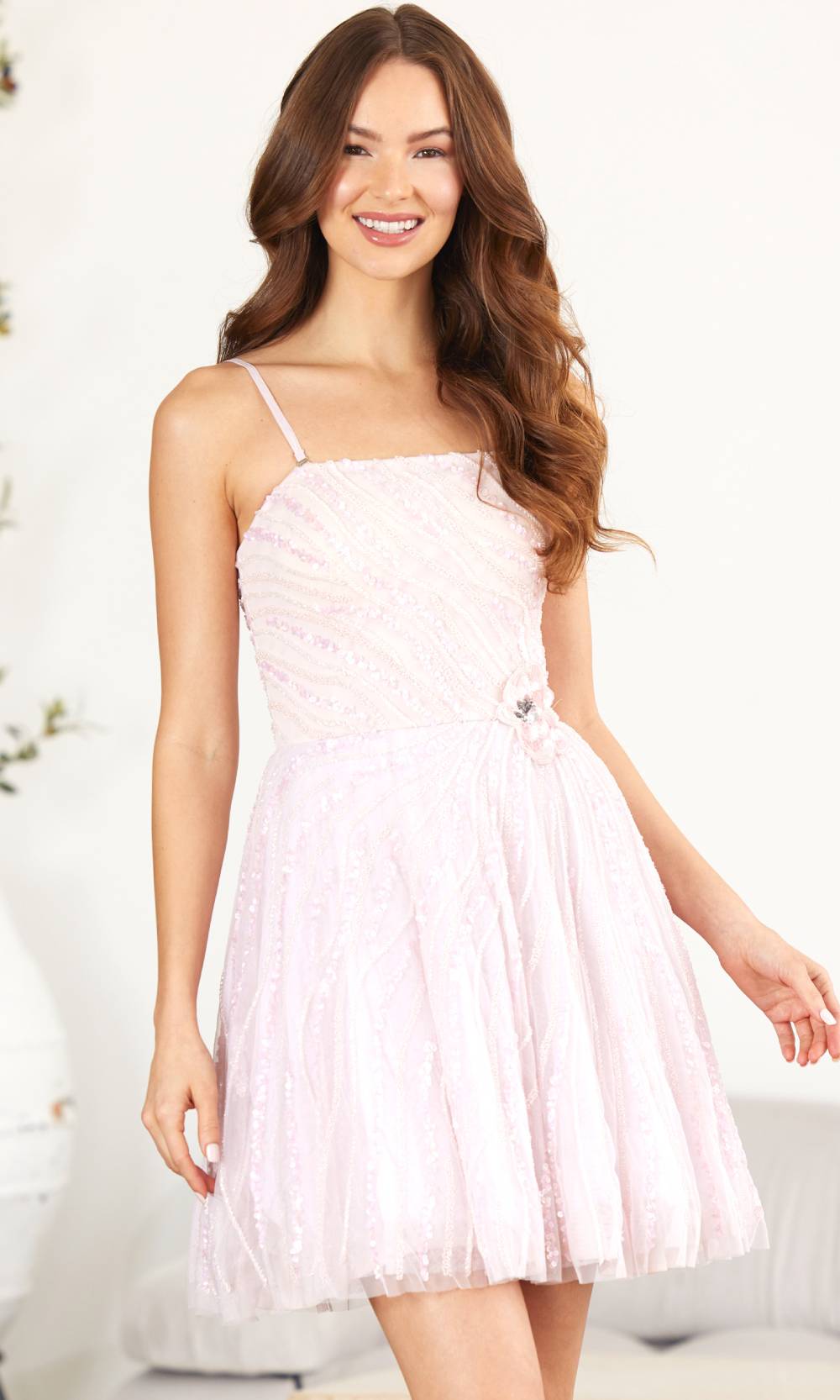 Fashionnob - SCALA 60517