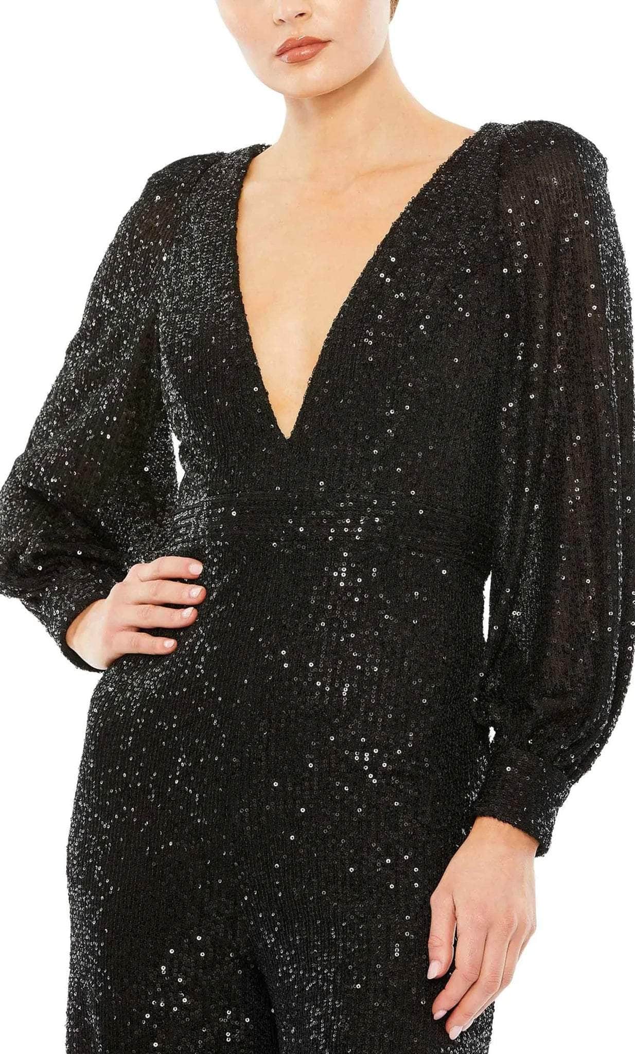 Fashionnob - Ieena Duggal 42028