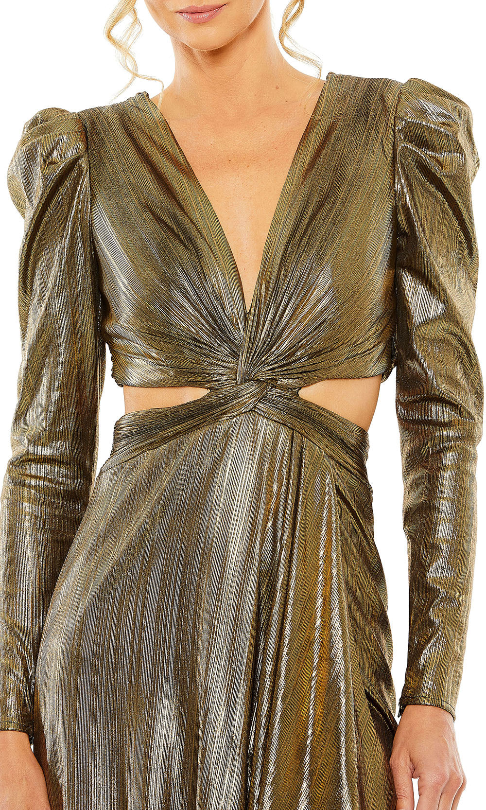 Fashionnob - Ieena Duggal 27060