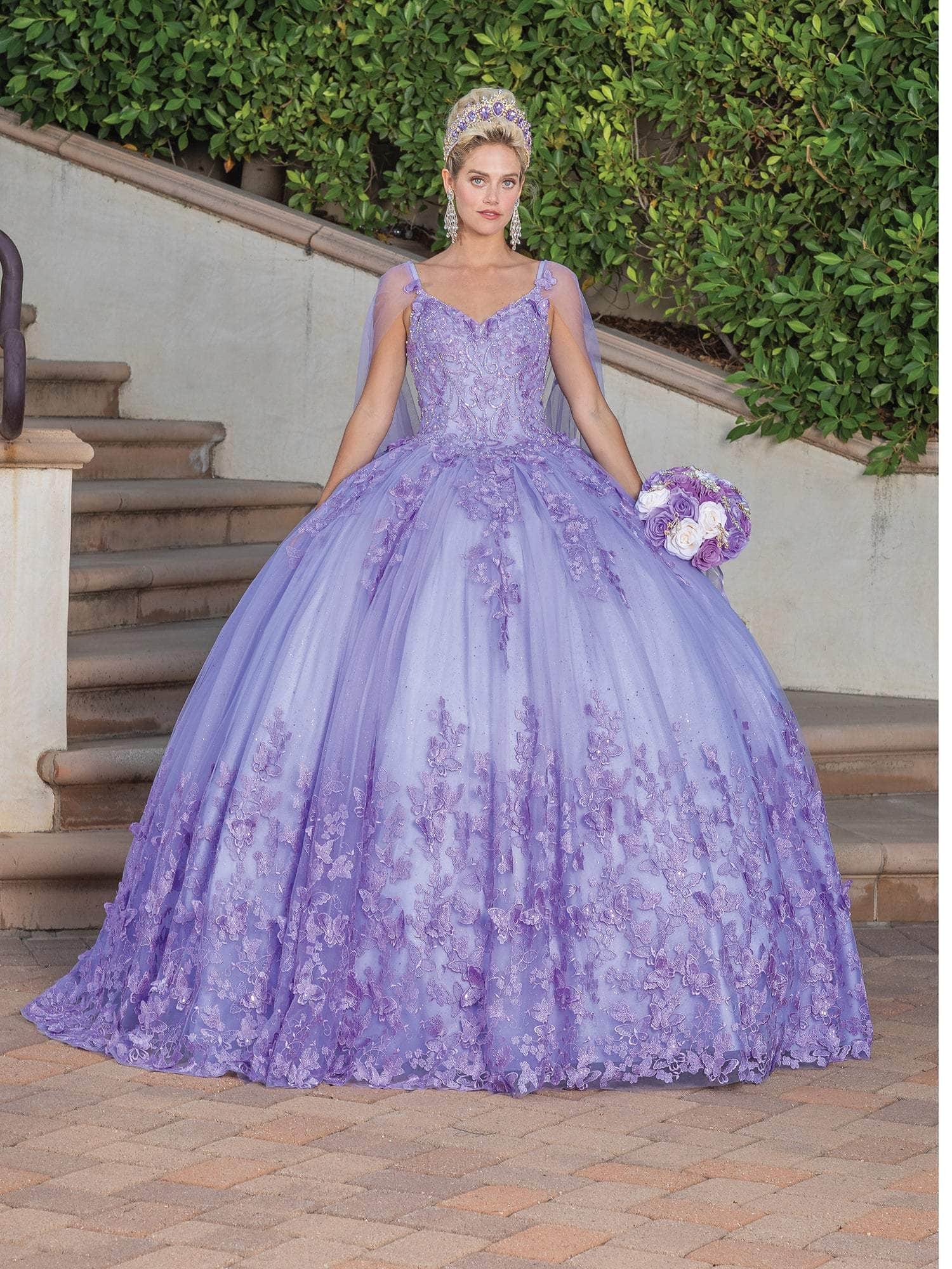 Fashionnob - Dancing Queen 1746