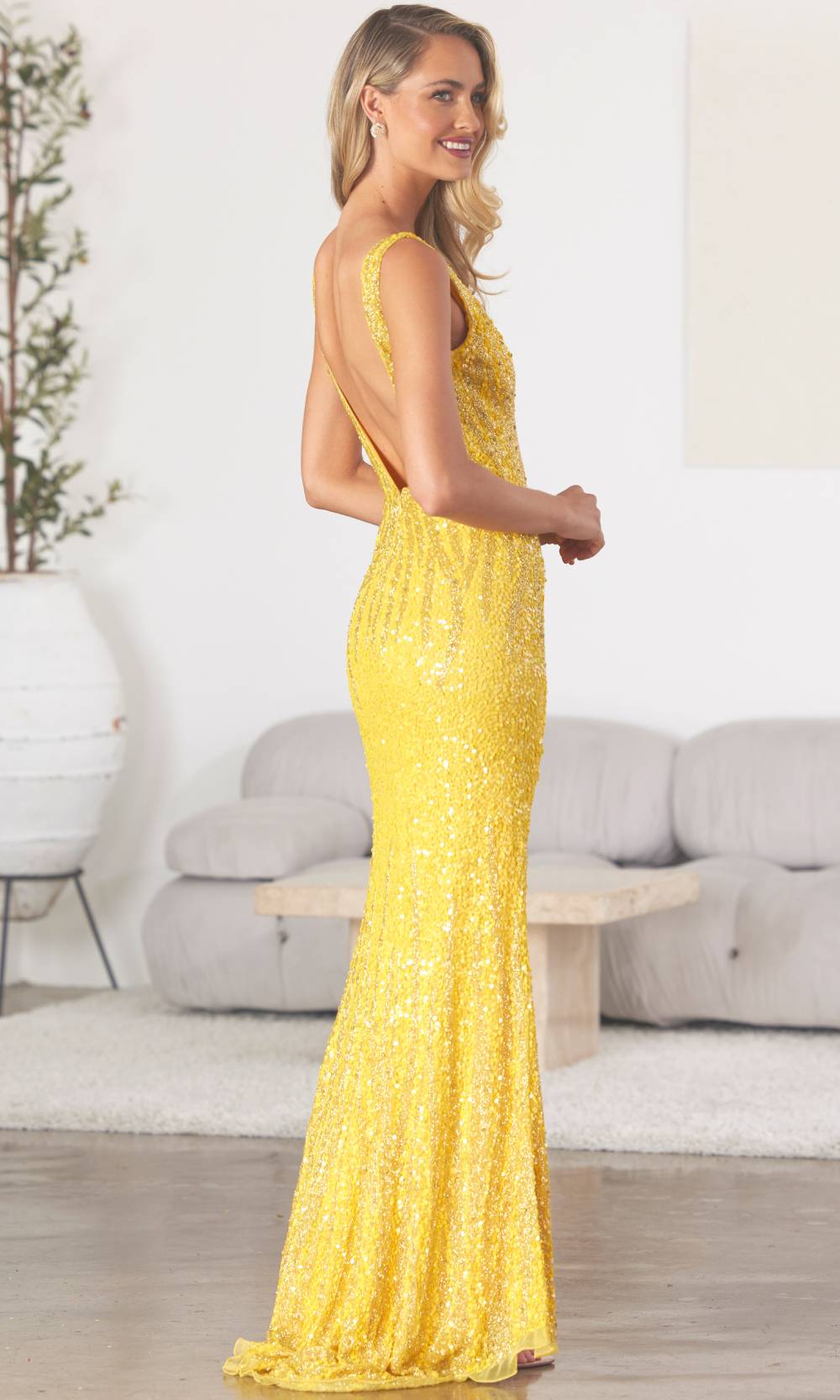 Fashionnob - SCALA 60905