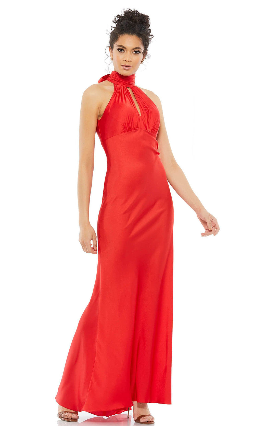 Fashionnob - Ieena Duggal 49520 Sale