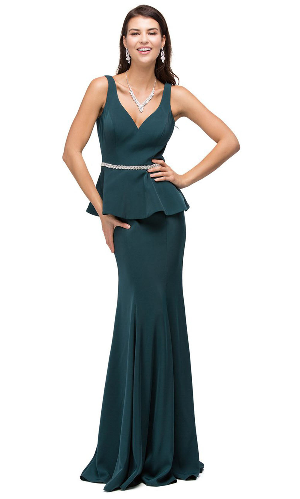 Fashionnob - Dancing Queen 9750