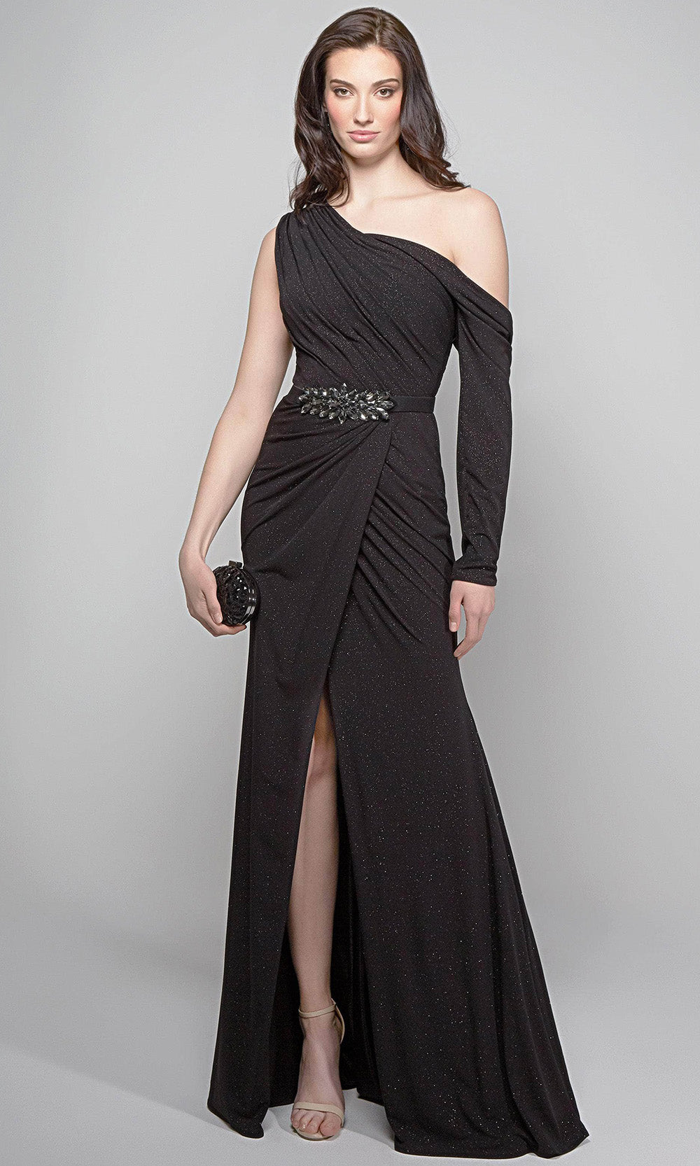 Fashionnob - Alyce Paris 27632