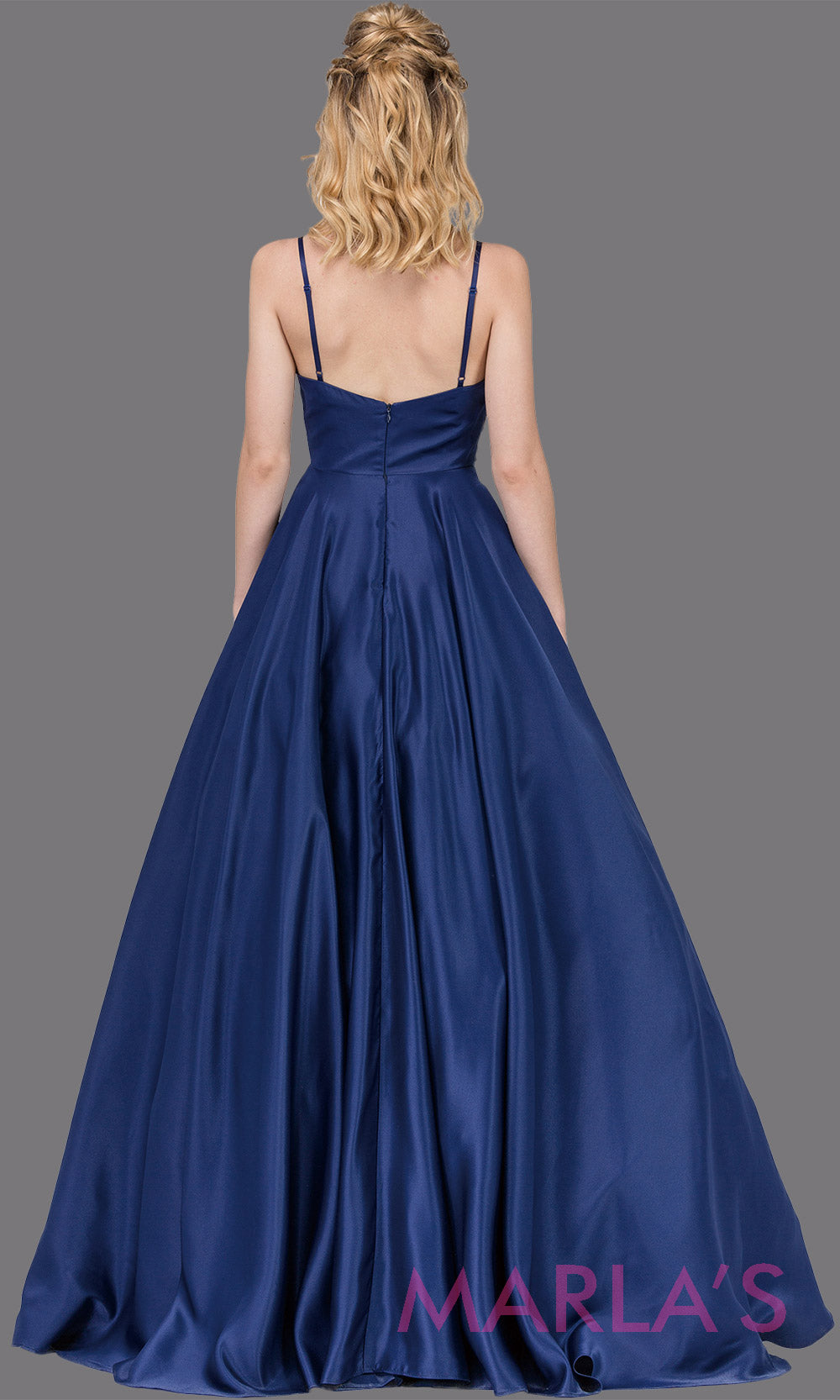 Fashionnob - Dancing Queen 2339 (Same Day Shipping!)