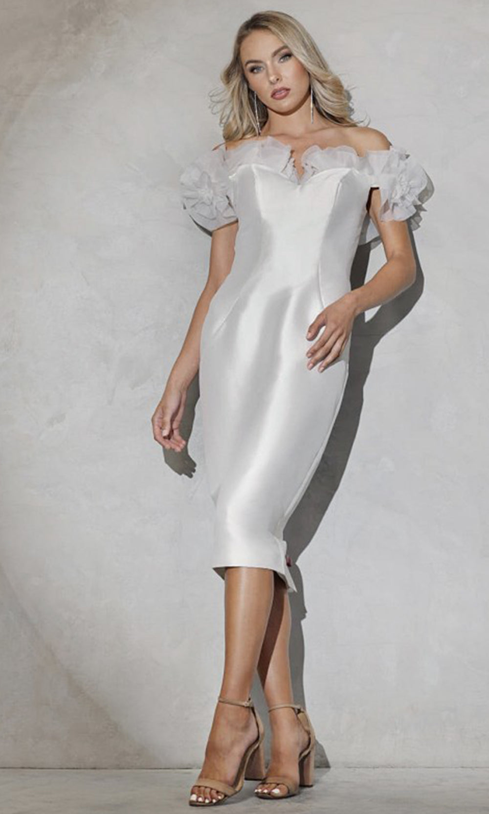 Fashionnob - Terani Couture 2021C2604