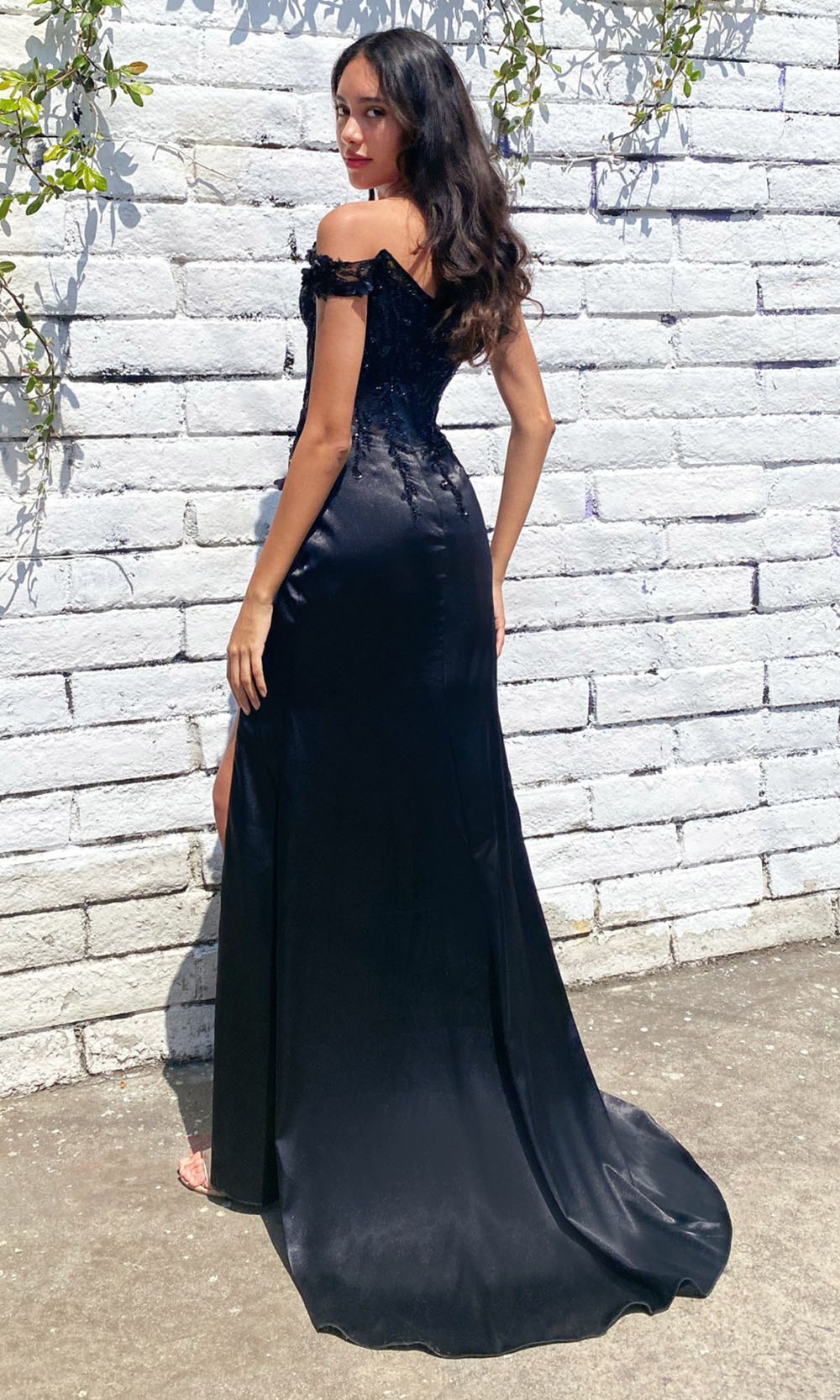 Fashionnob - Ladivine CD0186