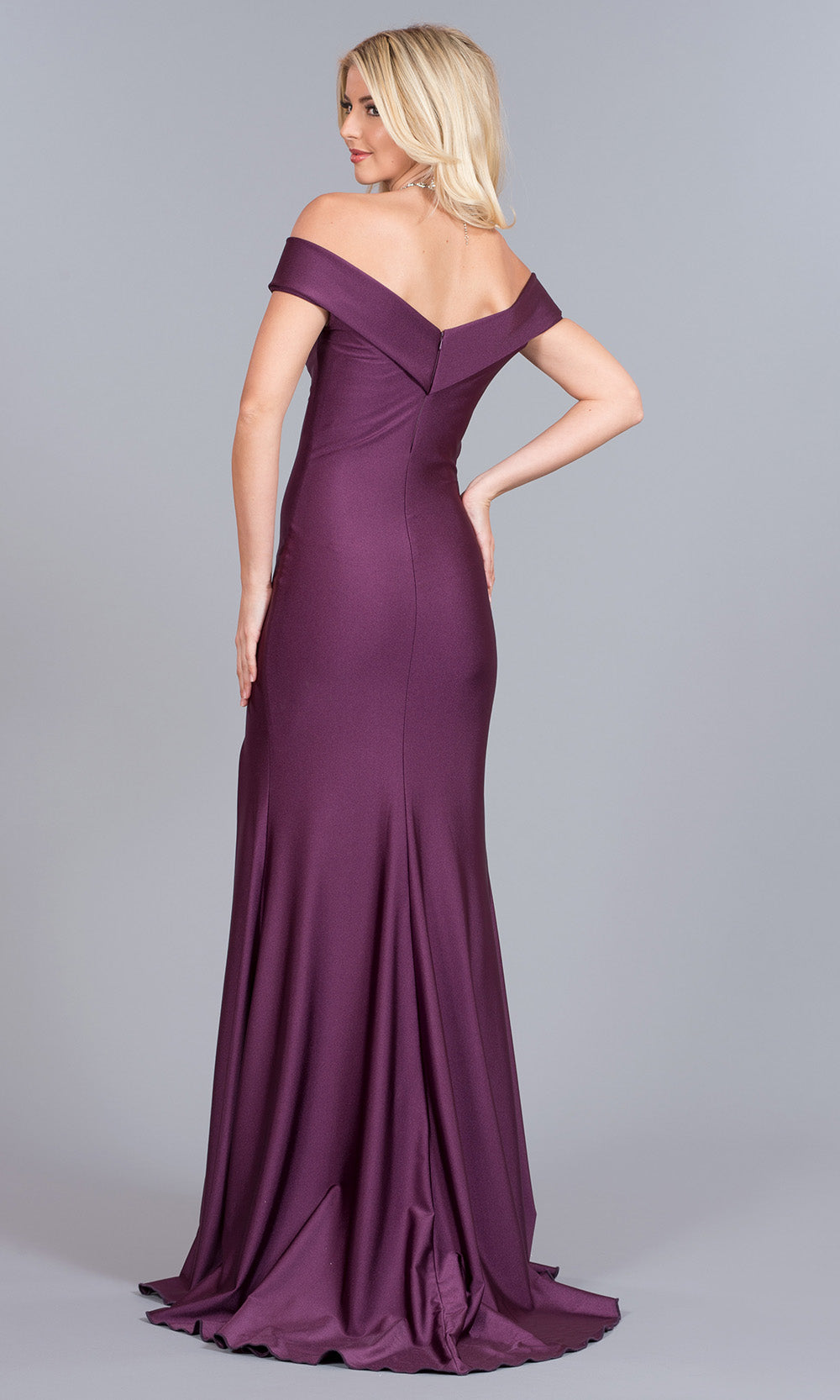 Fashionnob - Atria 5912H (Same Day Shipping!)