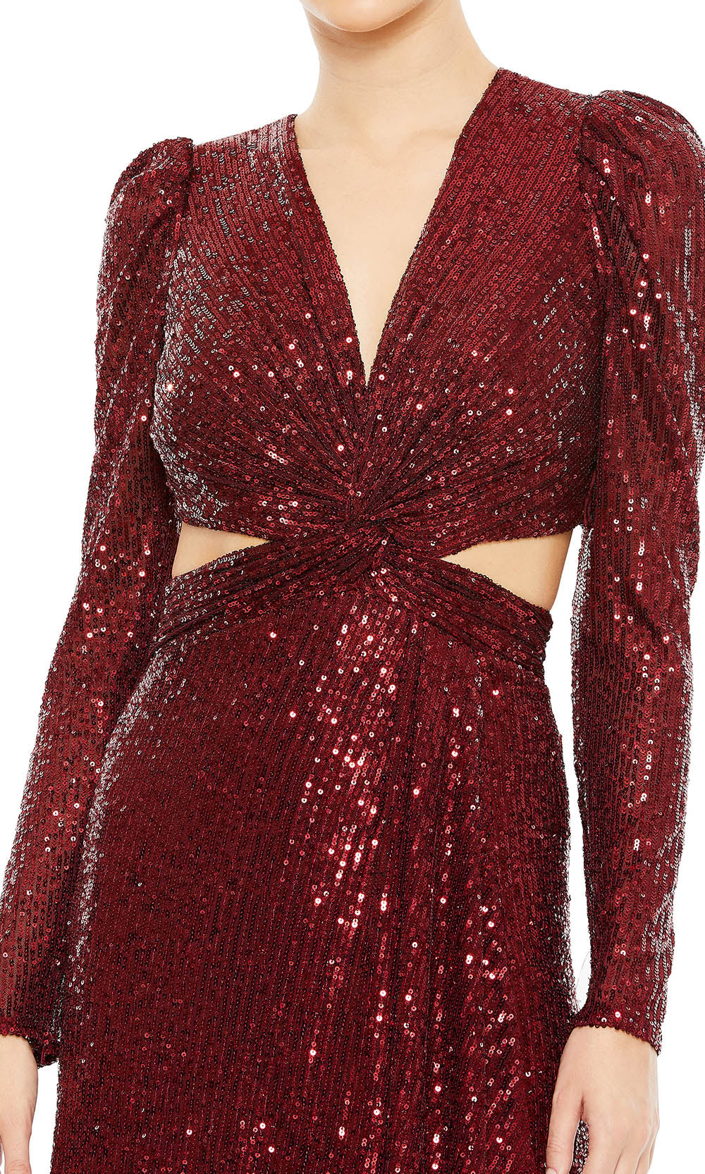 Fashionnob - Ieena Duggal 26739
